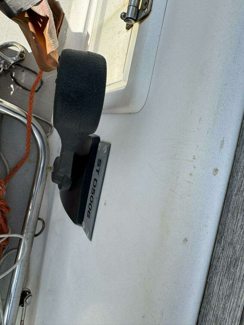 2009 RM Yachts RM1050 - Image 42