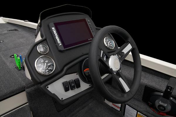 2026 Ranger RT198P - 29