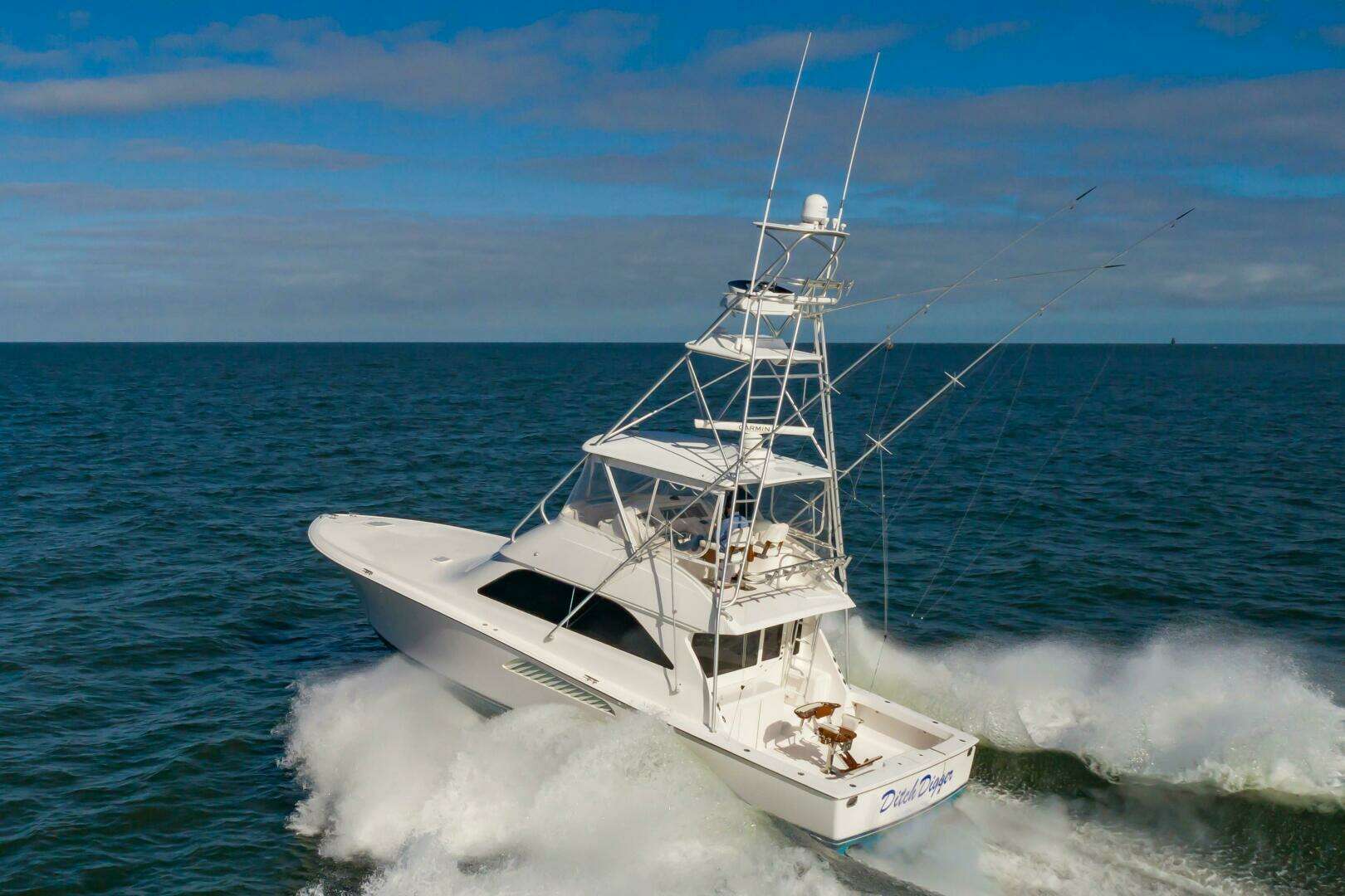 2005 Viking — - Image 11