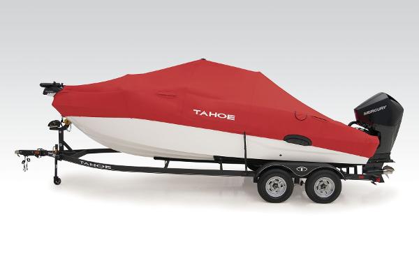 2024 Tahoe T21 - 16