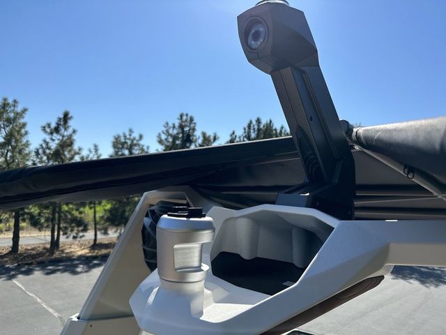 2026 Nautique Super Air Nautique G23 - 44