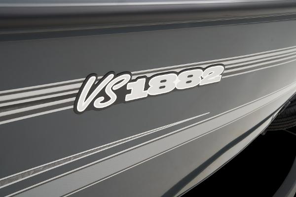 2026 Ranger VS1882SC Reata - 57