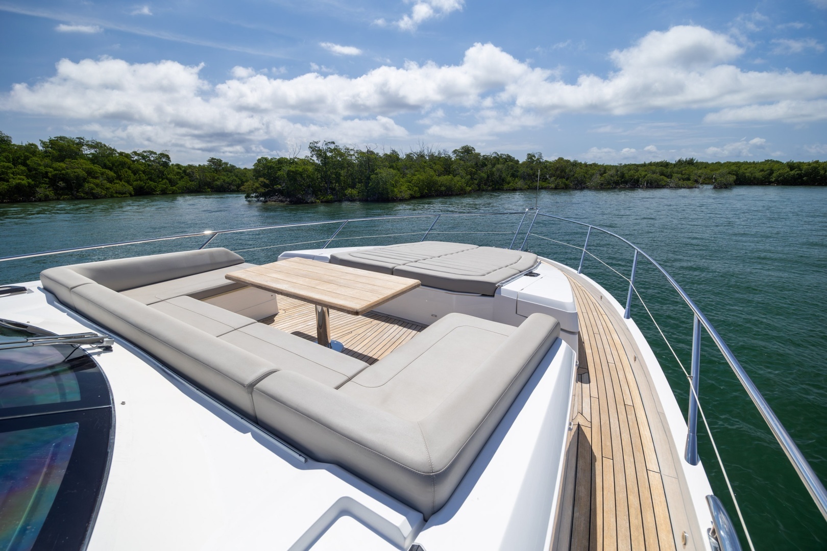 2020 Sunseeker PREDATOR 74 XPS - Image 91