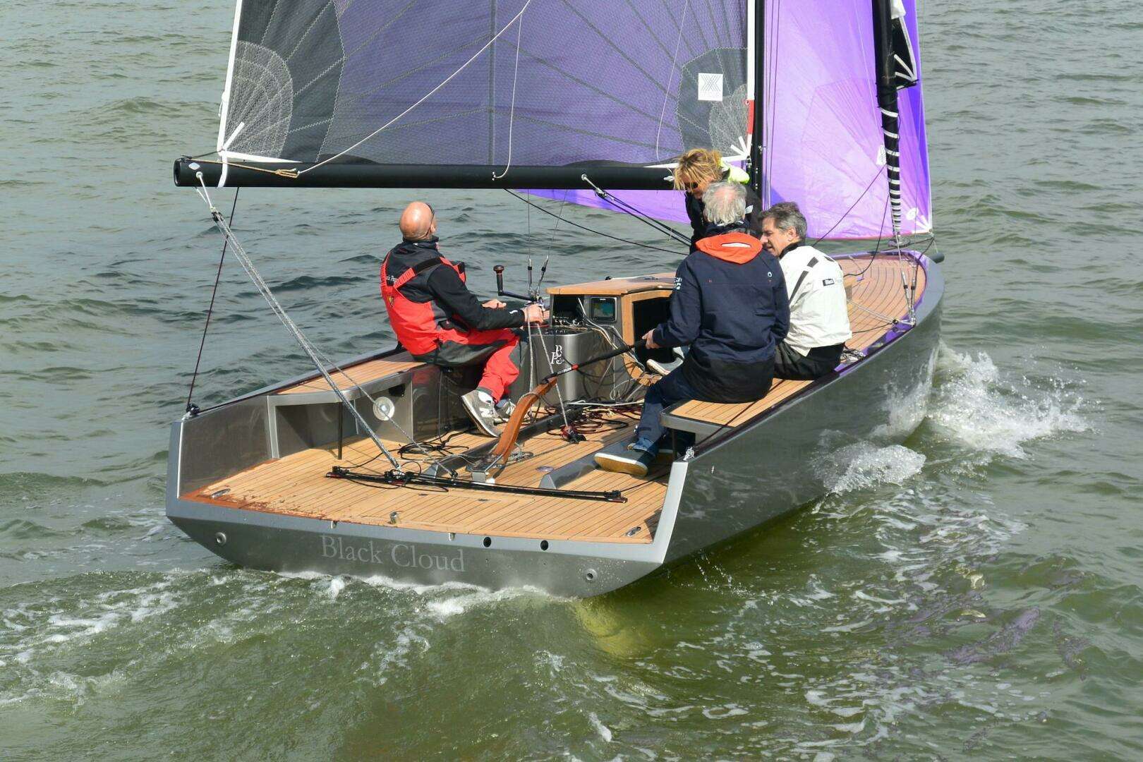 2026 Black Pepper Code# - Image 12