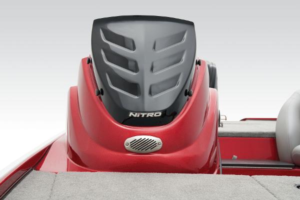 2026 Nitro Z17 - 29