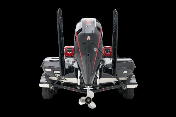 2026 Ranger Z521R Cup-Equipped - 80