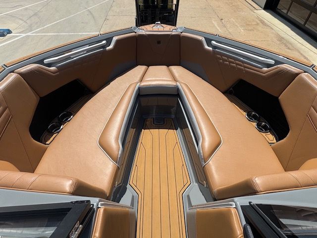 2025 Nautique Super Air Nautique S25 - 21
