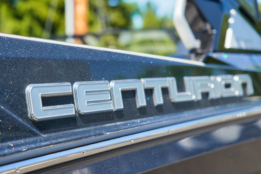 2022 Centurion Ri265 - 21