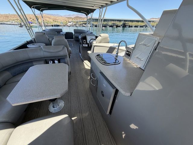 2022 Premier Escalante 310 DL - 6