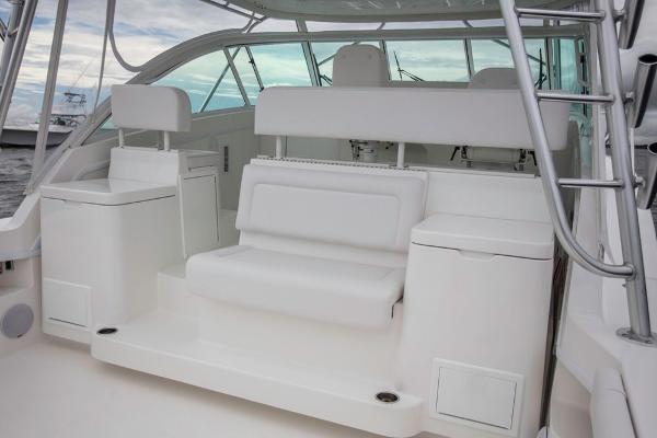 Manufacturer Provided Image