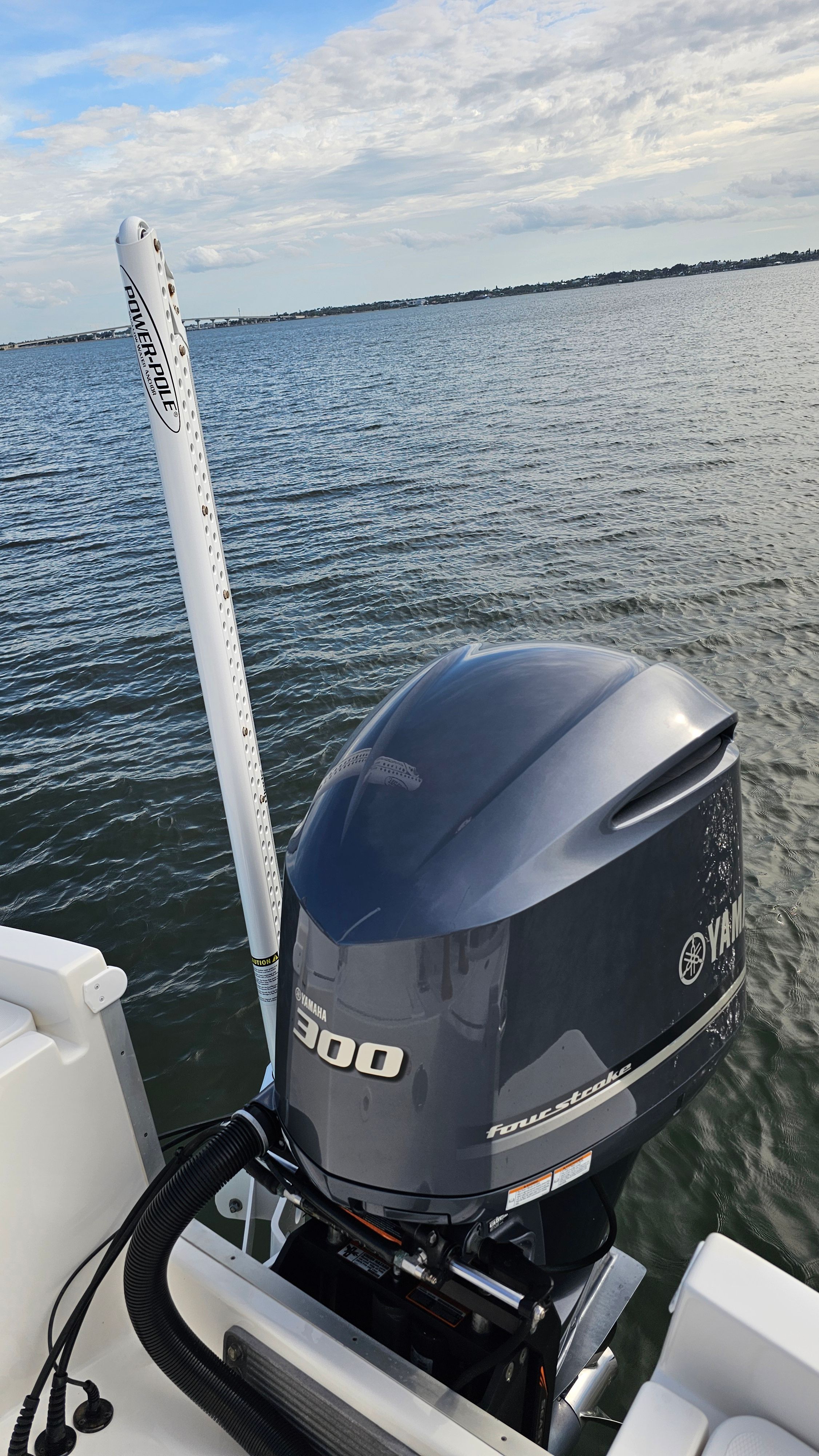 2019 Regulator 26XO - 11