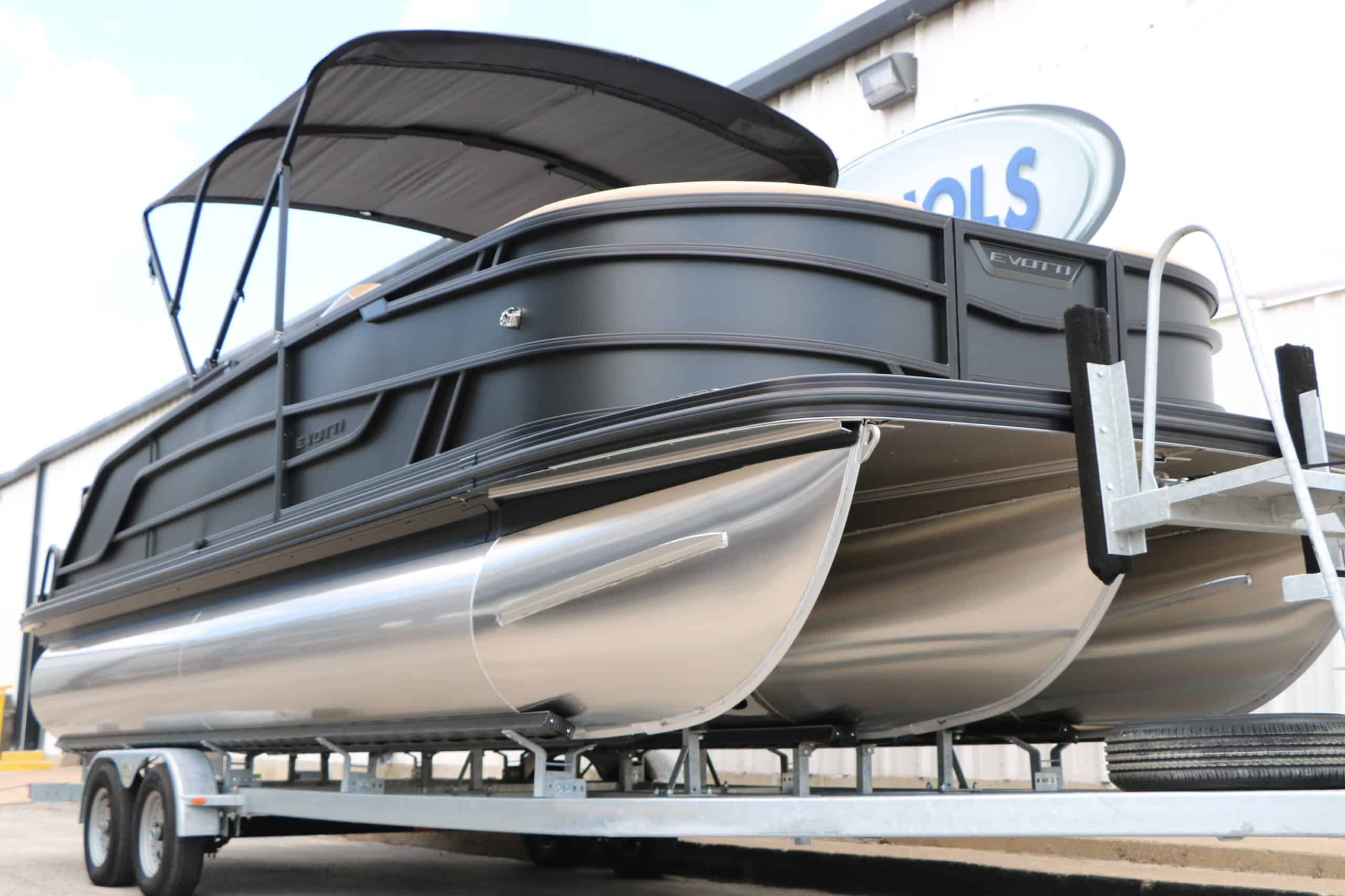 2026 Evotti 523QL - 6