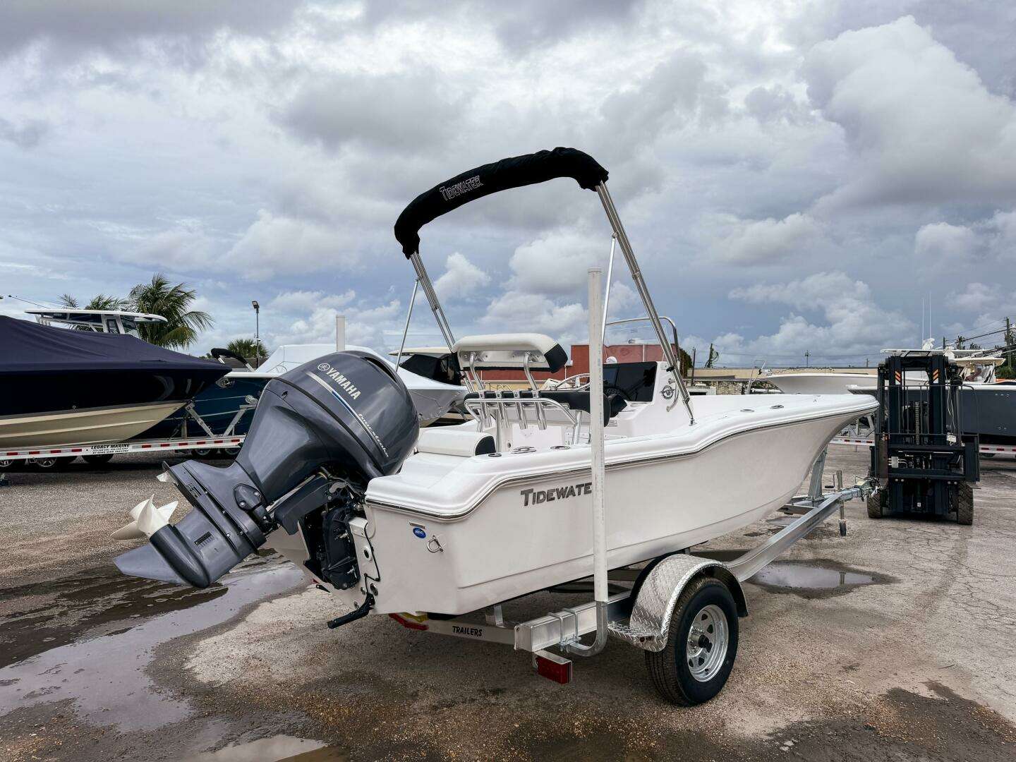2026 Tidewater CC Adventure - Image 8