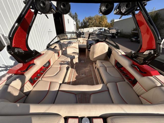 2023 Centurion Fi23 - 5
