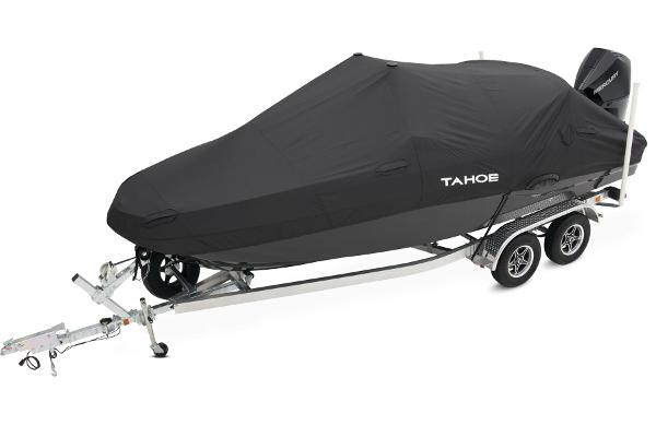 2026 Tahoe T21 - 13