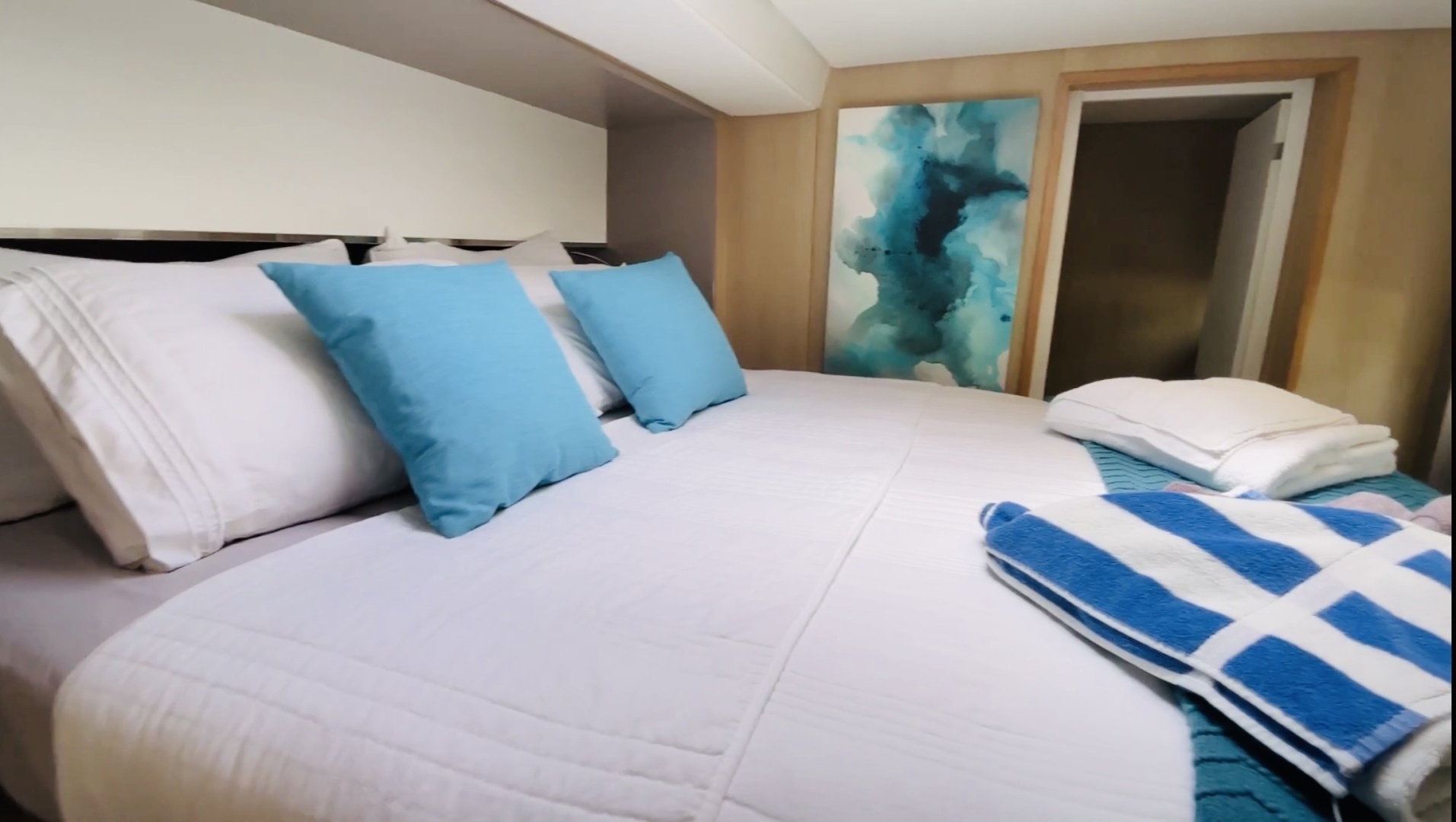 2019 Bali 5.4 - Image 24