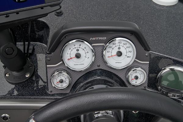Nitro ZV20 Pro