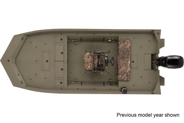Manufacturer Provided Image: Manufacturer Provided Image