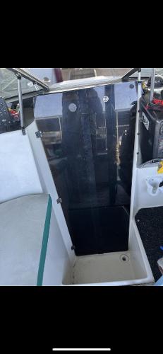 1989 Bayliner Ciera - 19