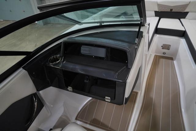 2025 Monterey M-225 - 15