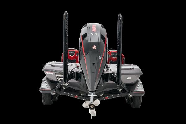 2026 Ranger Z519R - 64