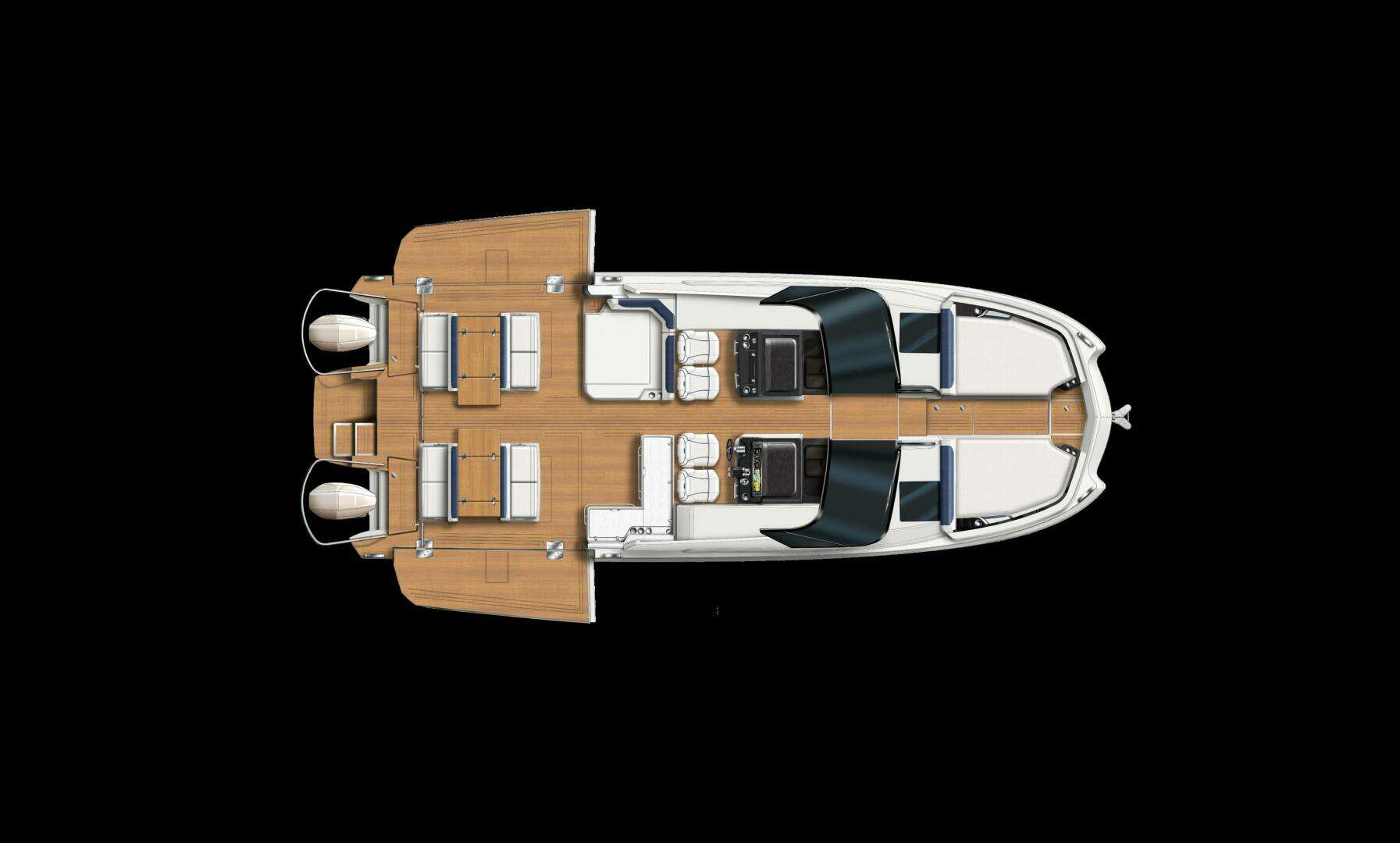 2025 YOT 41 - Image 18