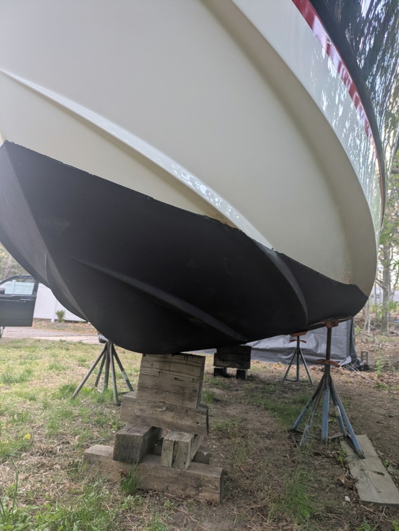 2016 Wellcraft — - Image 37