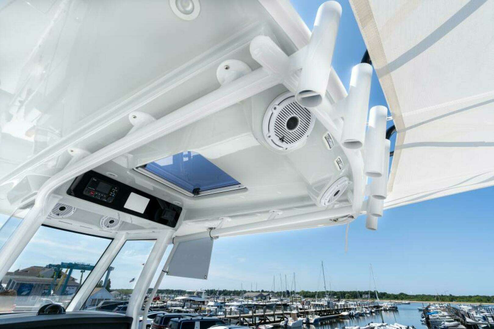 2027 Jupiter 340LS - Image 11