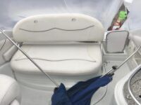 2018 Crownline 264 CR - 12