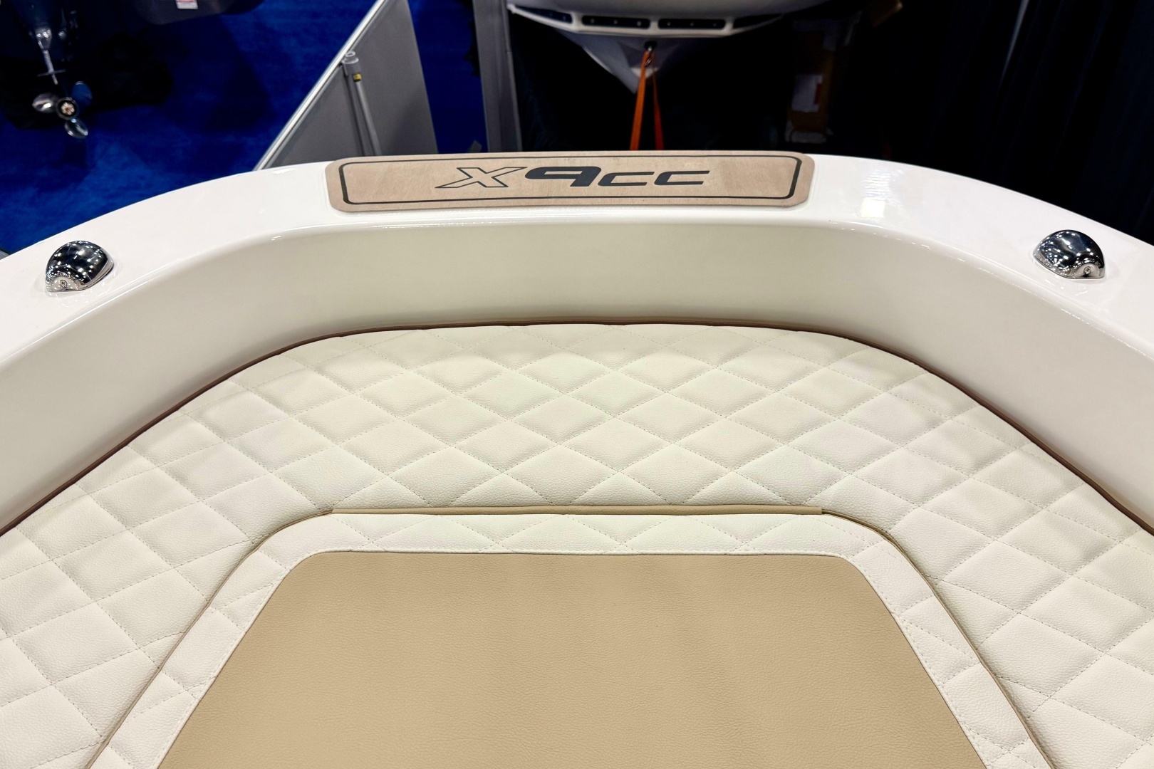 2026 Zodiac — - Image 21
