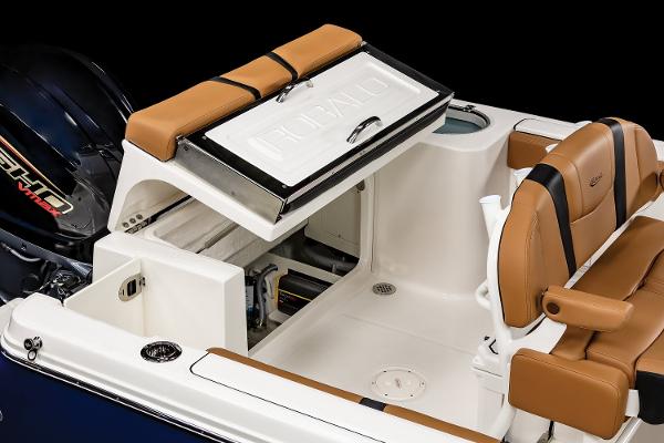 Manufacturer Provided Image