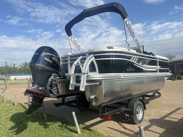 2026 G3 Suncatcher SELECT 20RC VF90LB - 5