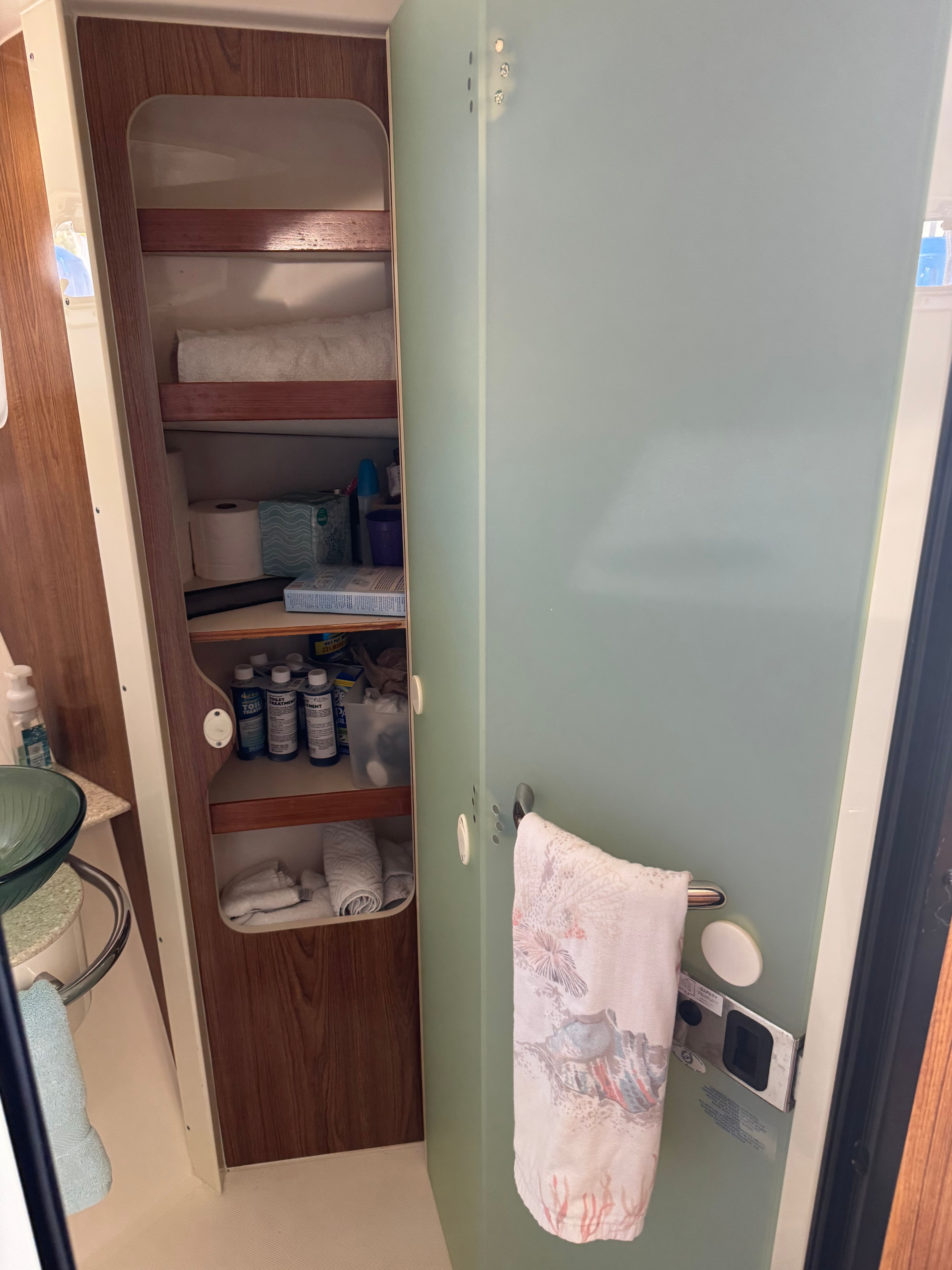 2013 Pursuit OS 345 Offshore - 21