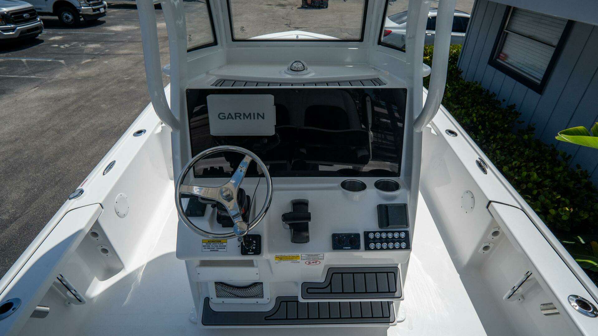 2026 Tidewater Bay Max - Image 20