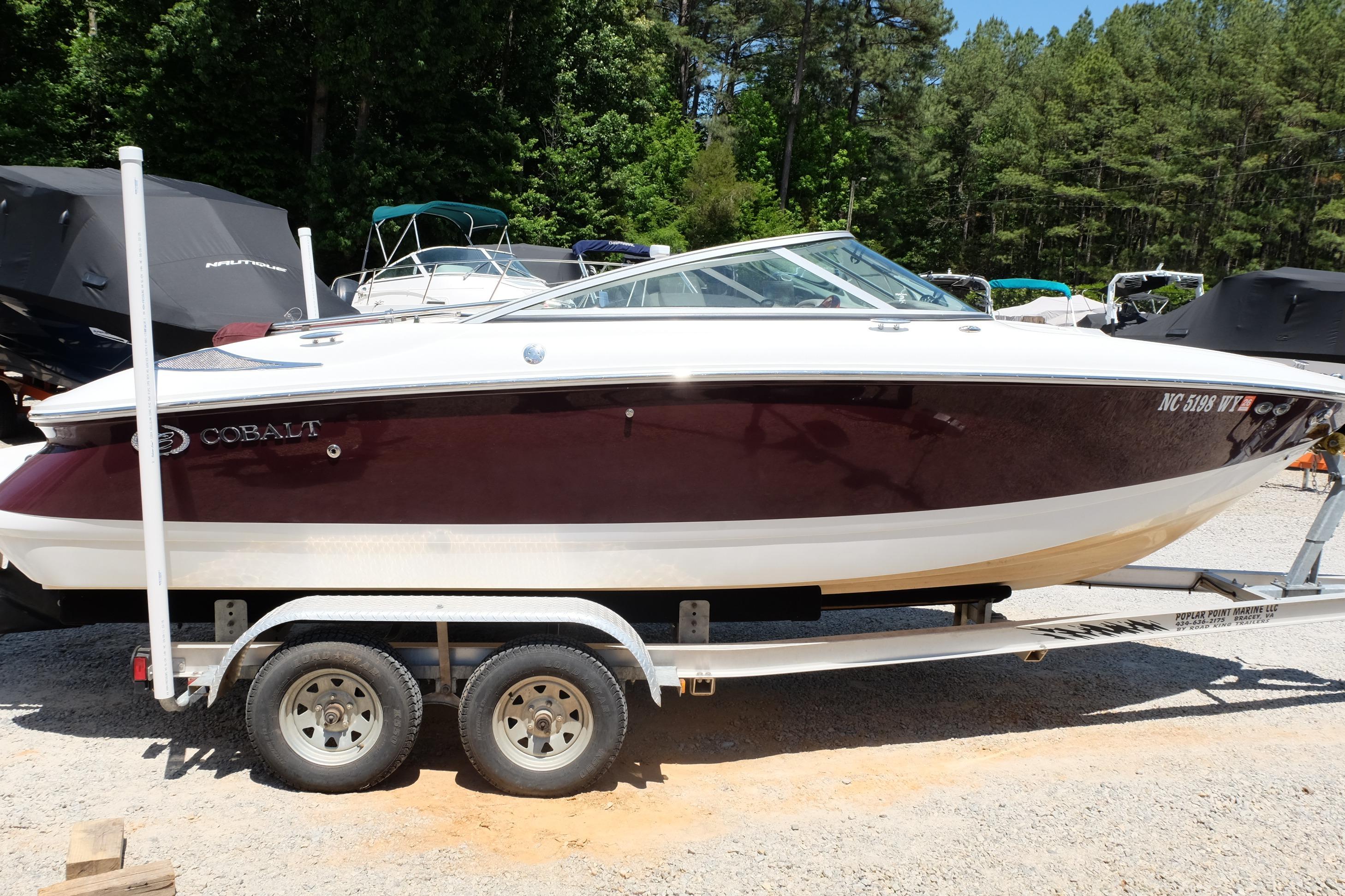 2004 Cobalt 200