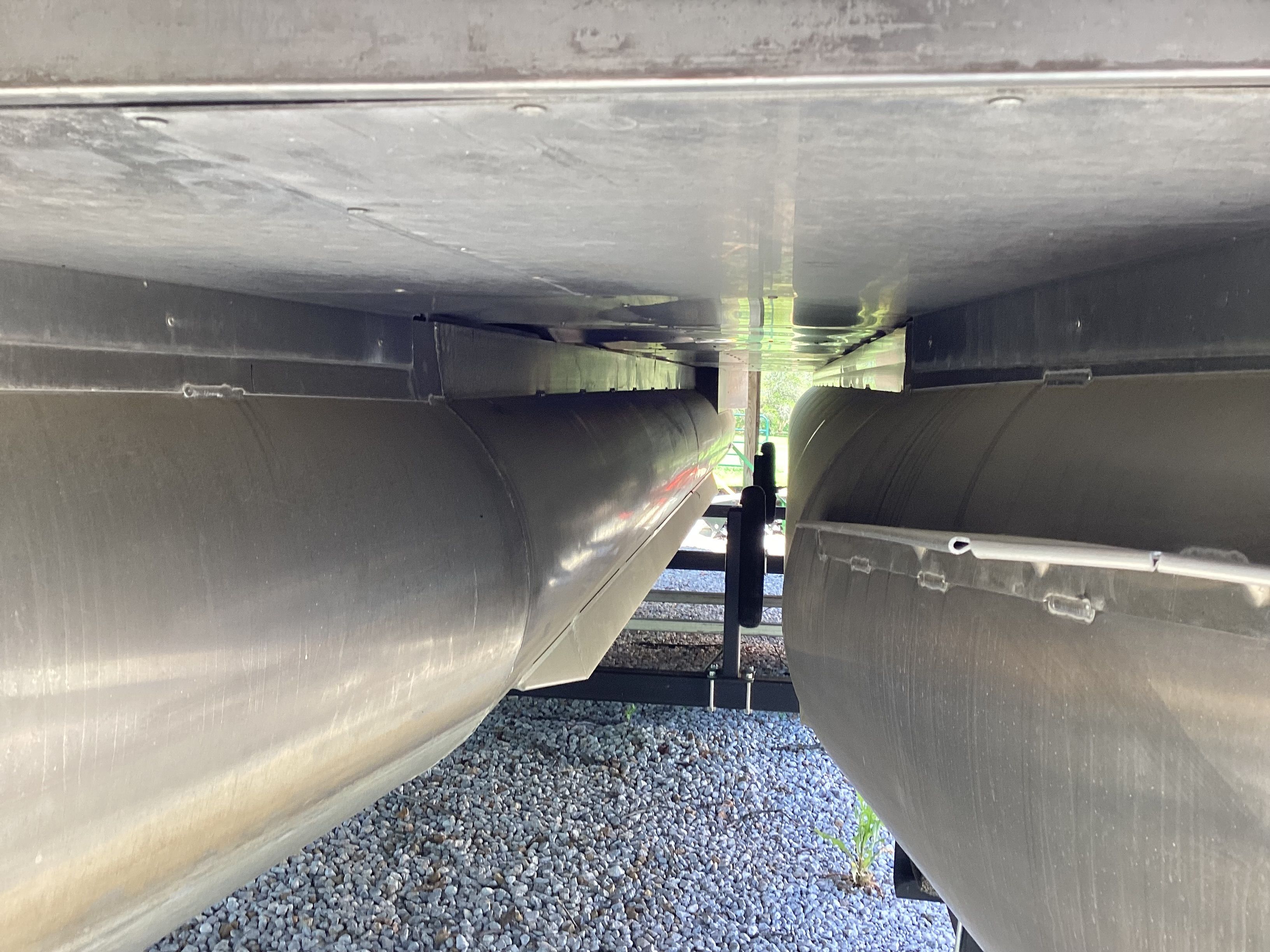 2022 Lowe Ss 230 - 8