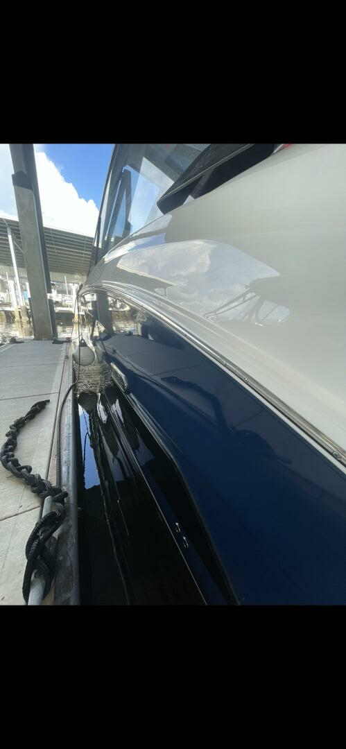 2022 Sea Ray — - Image 17