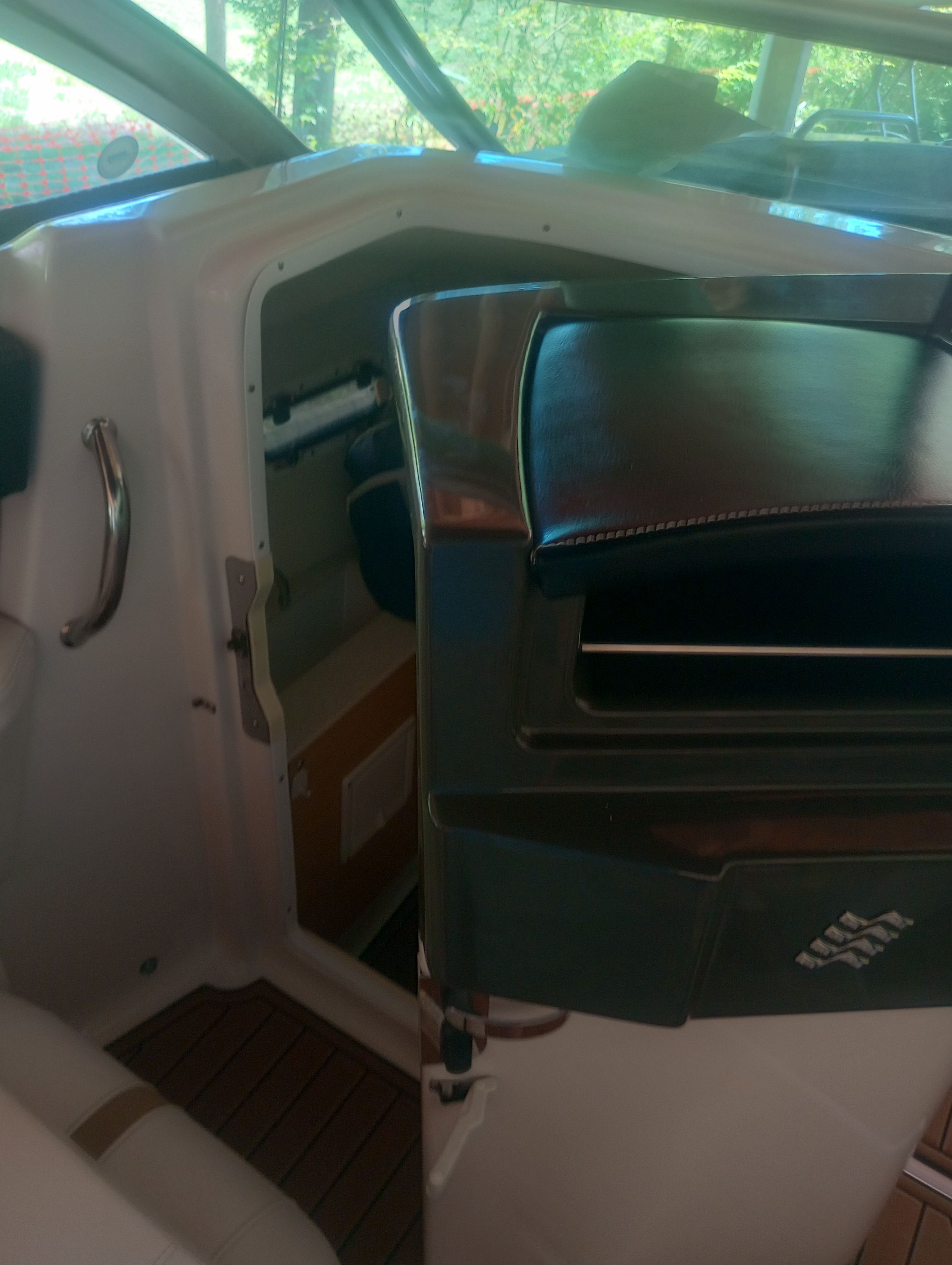 2013 Four Winns H260 - 20