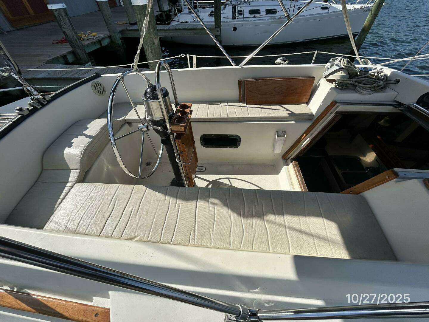 1981 S2 C36 - Image 30