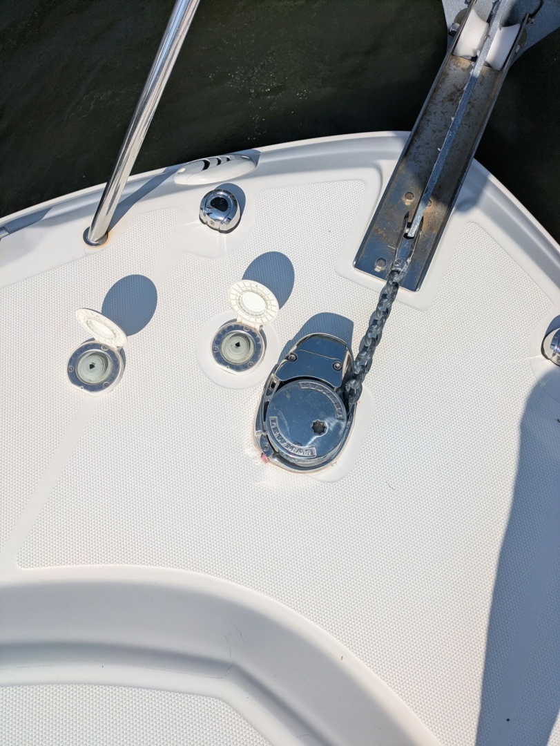 2016 Wellcraft — - Image 38
