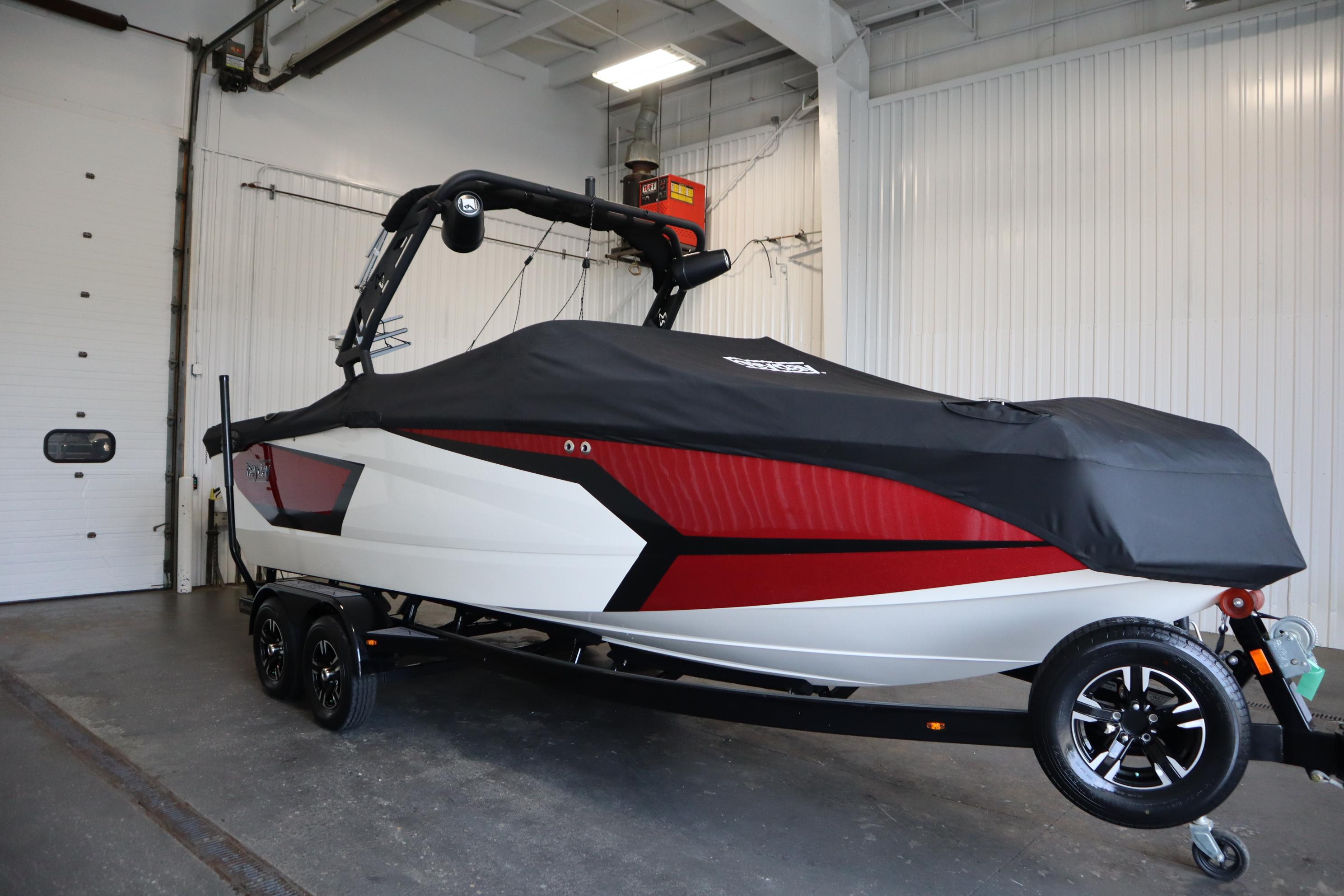 2023 Heyday WTSurf - 56