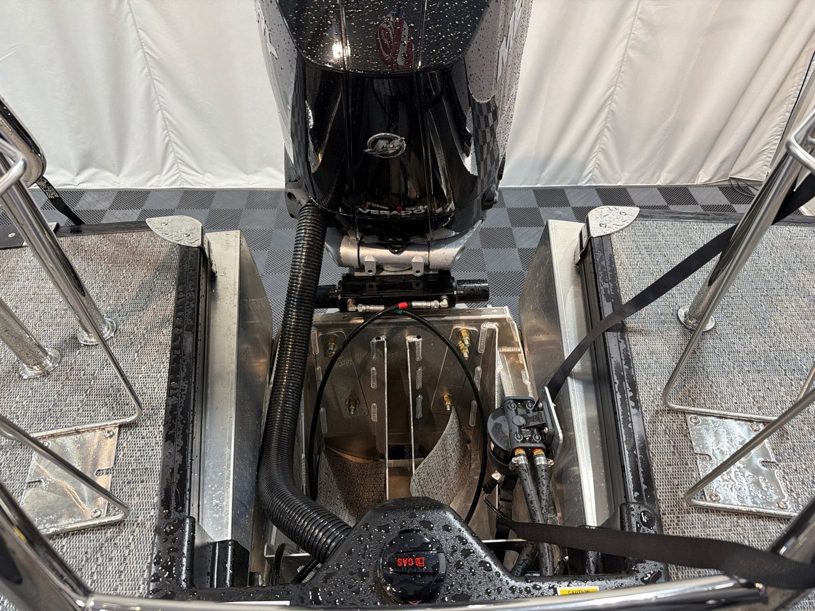 2026 Barletta CORSA 25UC - 10
