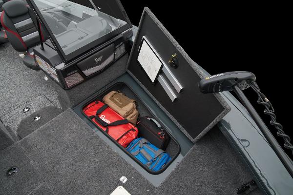 2026 Ranger VX1988 WT - 33