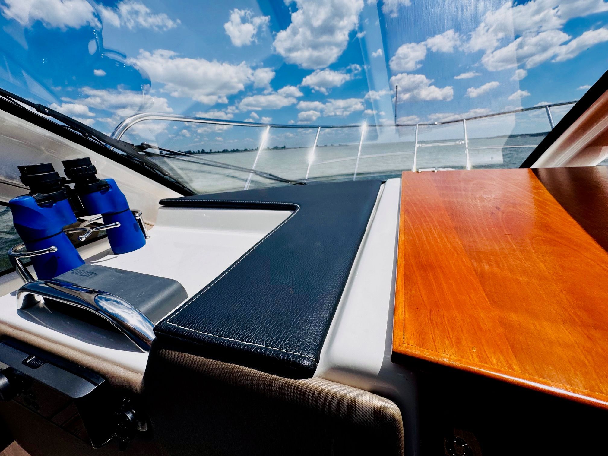2020 Cutwater C-24 Coupe - 19