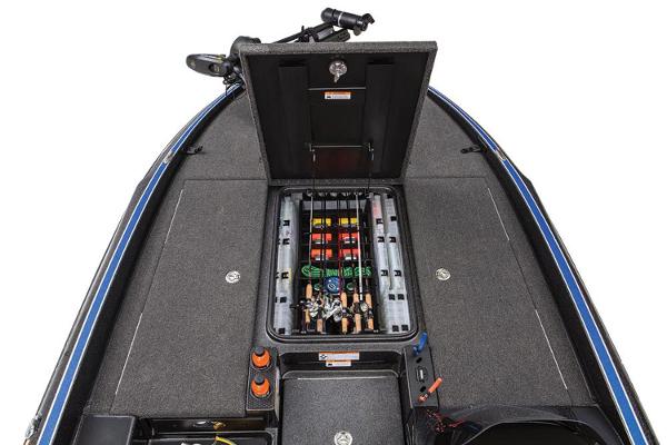 Manufacturer Provided Image