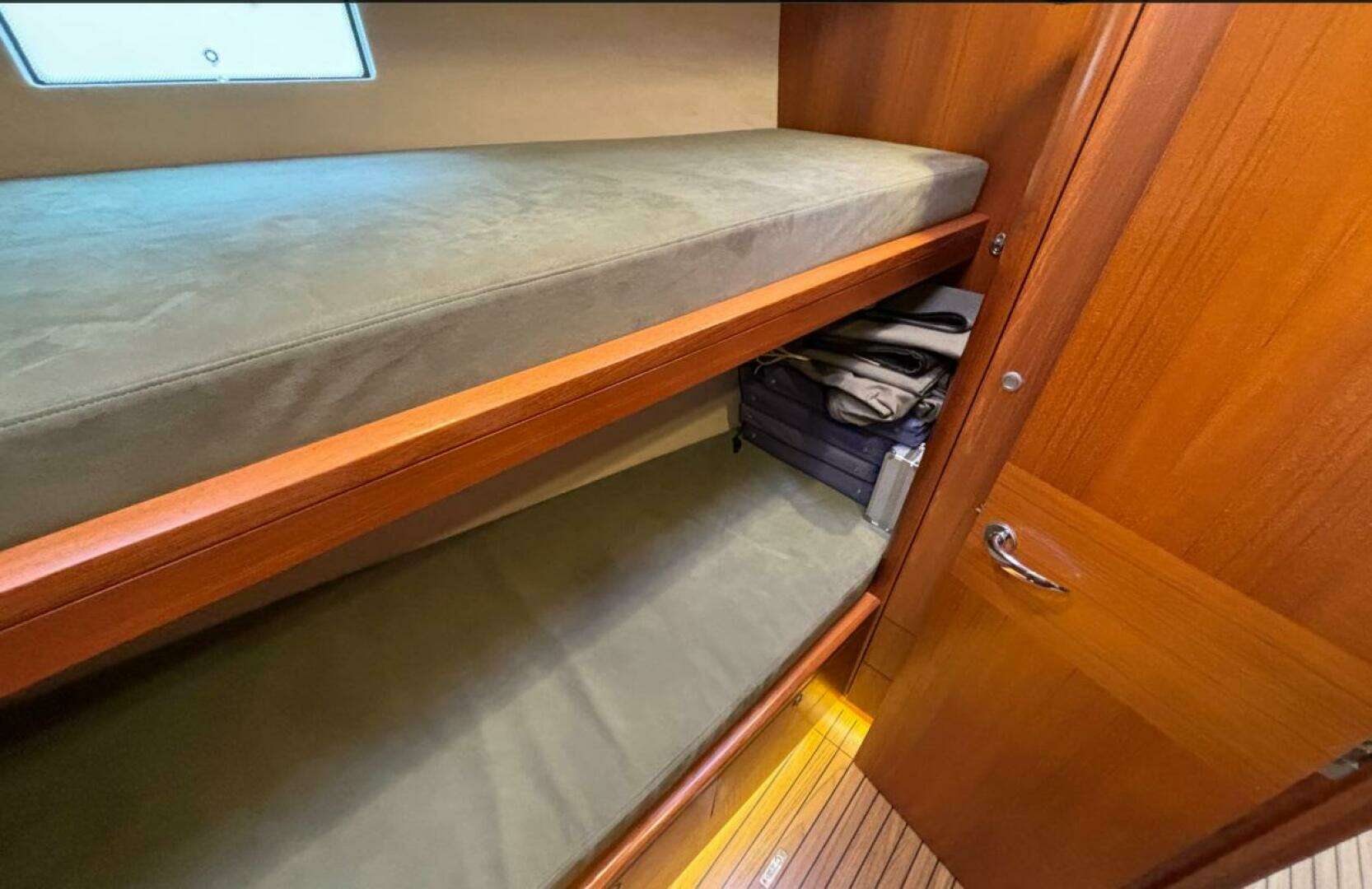 2014 Southerly 535 - Image 27