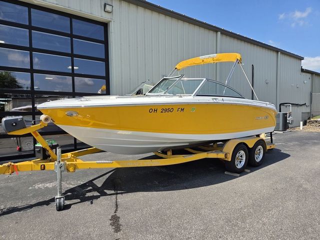2011 Cobalt 200 - 2