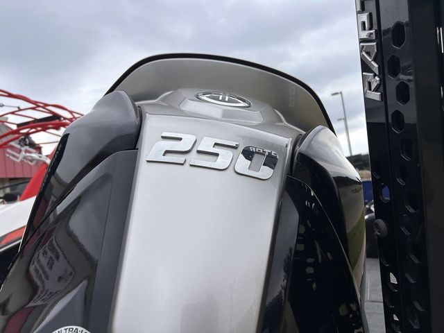 2022 Skeeter FXR20 Apex - 5