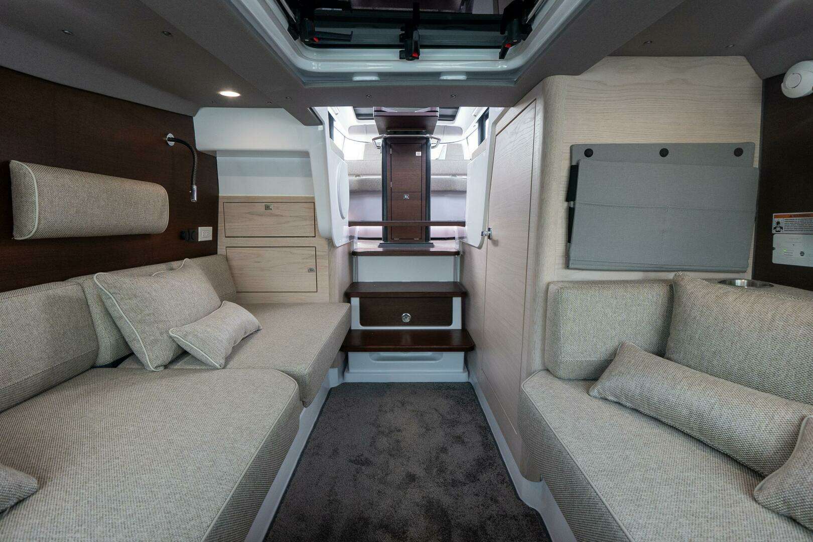 2024 Axopar Axopar 45 XC - Image 12