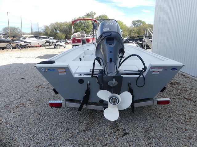 2026 G3 Bay 17 - 5